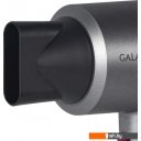Фены Galaxy Line GL4722