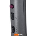 Фены Galaxy Line GL4722