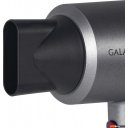 Фены Galaxy Line GL4722