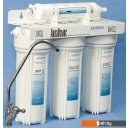 Фильтры и системы для очистки воды АкваОсмос АО 4 M