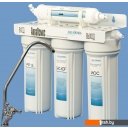 Фильтры и системы для очистки воды АкваОсмос АО 4 M