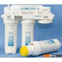 Фильтры и системы для очистки воды АкваОсмос АО 4 M