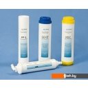 Фильтры и системы для очистки воды АкваОсмос АО 4 M