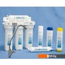 Фильтры и системы для очистки воды АкваОсмос АО 4 M