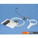 Фильтры и системы для очистки воды АкваОсмос АО 4 M