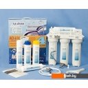 Фильтры и системы для очистки воды АкваОсмос АО 4 M