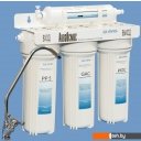 Фильтры и системы для очистки воды АкваОсмос АО 4 С