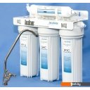 Фильтры и системы для очистки воды АкваОсмос АО 4 С