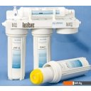 Фильтры и системы для очистки воды АкваОсмос АО 4 С