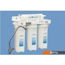 Фильтры и системы для очистки воды АкваОсмос АО 4 С
