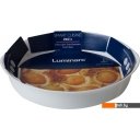 Формы для выпечки, противни Luminarc Smart Cuisine N3165