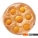 Формы для выпечки, противни Luminarc Smart Cuisine N3165