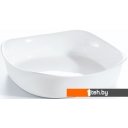 Формы для выпечки, противни Luminarc Smart Cuisine P2616