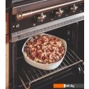 Формы для выпечки, противни Luminarc Smart Cuisine P2616