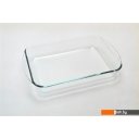 Формы для выпечки, противни Pyrex Essentials 239B000