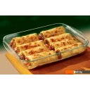 Формы для выпечки, противни Pyrex Essentials 239B000