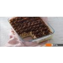 Формы для выпечки, противни Pyrex Essentials 239B000