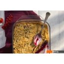 Формы для выпечки, противни Pyrex Irresistible 400B000