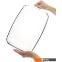 Формы для выпечки, противни Cook n'Share 249BN00