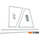 Детские спортивные комплексы и игровые площадки DFC GOAL150