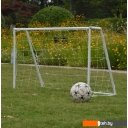 Детские спортивные комплексы и игровые площадки DFC GOAL150