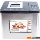 Хлебопечки Endever MB-54