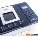 Хлебопечки Endever MB-54