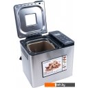 Хлебопечки Endever MB-54