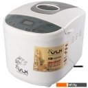Хлебопечки VLK Palermo-5200