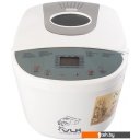 Хлебопечки VLK Palermo-5200