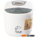 Хлебопечки VLK Palermo-5200
