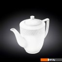Заварочные чайники, кофеварки, френч-прессы Wilmax WL-880111/1C