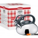 Чайники Mallony MAL-109