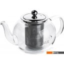 Заварочные чайники, кофеварки, френч-прессы Taller Данлир TR-31370