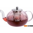 Заварочные чайники, кофеварки, френч-прессы Taller Данлир TR-31370