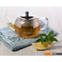 Заварочные чайники, кофеварки, френч-прессы Taller Данлир TR-31370