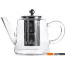 Заварочные чайники, кофеварки, френч-прессы Taller Эрилл TR-31375