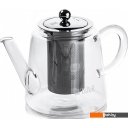 Заварочные чайники, кофеварки, френч-прессы Taller Эрилл TR-31375