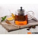 Заварочные чайники, кофеварки, френч-прессы Taller Эрилл TR-31375