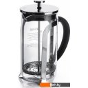 Заварочные чайники, кофеварки, френч-прессы Taller Берти TR-32324