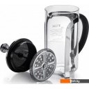 Заварочные чайники, кофеварки, френч-прессы Taller Берти TR-32324