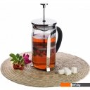 Заварочные чайники, кофеварки, френч-прессы Taller Берти TR-32324