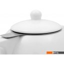 Заварочные чайники, кофеварки, френч-прессы Viva Scandinavia Jaimi V76002