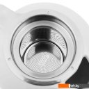 Заварочные чайники, кофеварки, френч-прессы Viva Scandinavia Jaimi V76002