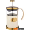 Заварочные чайники, кофеварки, френч-прессы Agness 894-101