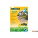 Поливочные шланги Hozelock Tricoflex Ultraflex 117006 (1/2