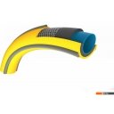 Поливочные шланги Hozelock Tricoflex Ultraflex 117006 (1/2