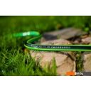 Поливочные шланги Cellfast Green ATS2 (1/2