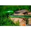 Поливочные шланги Cellfast Green ATS2 (3/4