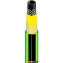 Поливочные шланги Cellfast Green ATS2 (3/4